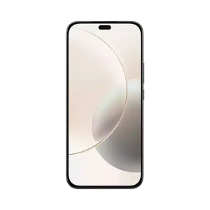 گوشی موبایل آنر Honor 400 Lite ظرفیت 256 و رم 8 گیگابایت