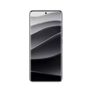 گوشی موبایل شیائومی Redmi Note 14 Pro 5G ظرفیت 512 رم 12 گیگابایت