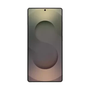 گوشی موبایل سامسونگ S25 ultra 5G ظرفیت 256 رم 12 گیگابایت