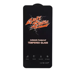 گلس گوشی اپل iPhone 16 مدل Anti Static