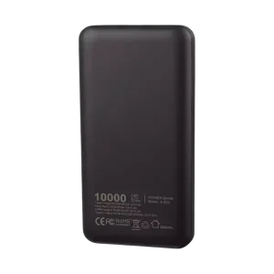 پاوربانک ایکس انرژی مدل X-810 22.5W ظرفیت 10000 میلی آمپر ساعت
