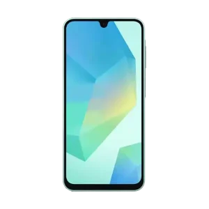 گوشی موبایل سامسونگ A16 4G ظرفیت 128 رم 6 گیگابایت (ویتنام)