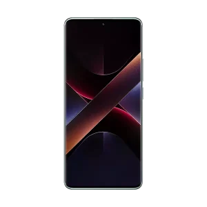 گوشی موبایل شیائومی POCO X7 pro 5G ظرفیت 512 رم 12 گیگابایت