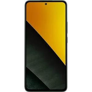 گوشی موبایل شیائومی Poco M7 Pro 5G ظرفیت 256 رم 12 گیگابایت