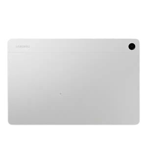 تبلت سامسونگ Galaxy Tab A9 Plus (X216B) 5G ظرفیت 64 رم 4 گیگابایت