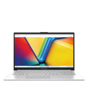 لپ تاپ 15.6 اینچی ایسوس مدل Vivobook 15 X1504ZA core i7 1255U 8GB 512GB SSD Iris Xe