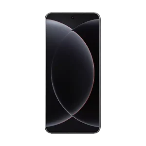 گوشی موبایل شیائومی xiaomi 15 ultra ظرفیت 512 رم 16 گیگابایت