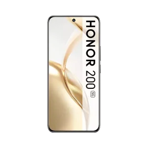 گوشی موبایل آنر Honor 200 5G ظرفیت 256 رم 12 گیگابایت