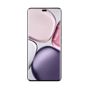 گوشی موبایل آنر Honor x9c 5G ظرفیت 256 رم 12 گیگابایت