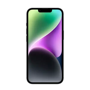 گوشی موبایل اپل مدل iPhone 14 Not Active دو سیم‌ کارت ظرفیت 128 رم 6 گیگابایت
